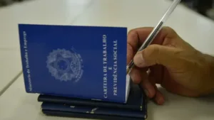 Inicio 88 seguro-desemprego-nao-pode-ser-bloqueado-para-pagamento-de-divida-trabalhista,-diz-trt-go