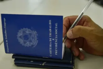 seguro-desemprego-nao-pode-ser-bloqueado-para-pagamento-de-divida-trabalhista,-diz-trt-go