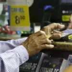 justica-autoriza-aposentado-goiano-com-95%-da-receita-comprometida-a-renegociar-emprestimos