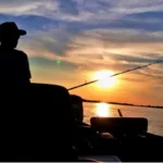 piracema-termina-em-goias-neste-sabado-(28),-mas-ainda-ha-regras-que-pescador-precisa-seguir