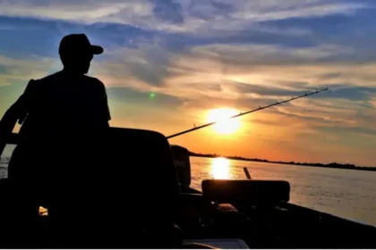 piracema-termina-em-goias-neste-sabado-(28),-mas-ainda-ha-regras-que-pescador-precisa-seguir