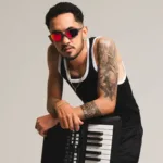 pos-carnaval-traz-grelo-e-baroes-da-pisadinha-para-goiania-neste-final-de-semana;-confira