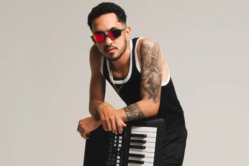 pos-carnaval-traz-grelo-e-baroes-da-pisadinha-para-goiania-neste-final-de-semana;-confira