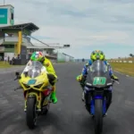 vai-de-carro?-conheca-opcoes-de-estacionamento-para-o-motogp