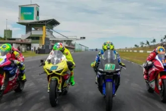 vai-de-carro?-conheca-opcoes-de-estacionamento-para-o-motogp