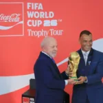 indireta-a-neymar?-lula-diz-que-ancelotti-nao-vai-convocar-selecao-por-nome