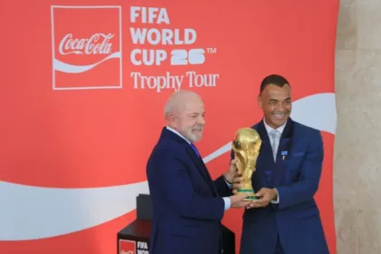 indireta-a-neymar?-lula-diz-que-ancelotti-nao-vai-convocar-selecao-por-nome