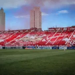 ingressos-para-classico-entre-vila-nova-e-atletico-estao-esgotados