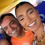 duda-freire-se-pronuncia-apos-pai-ser-preso-por-trafico-em-goiania:-“compreensao-e-empatia”