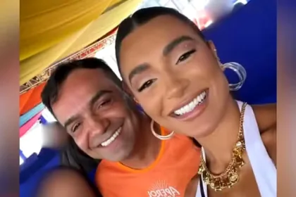 duda-freire-se-pronuncia-apos-pai-ser-preso-por-trafico-em-goiania:-“compreensao-e-empatia”