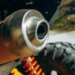 detran-vai-passar-rolo-compressor-em-cerca-de-500-escapamentos-adulterados