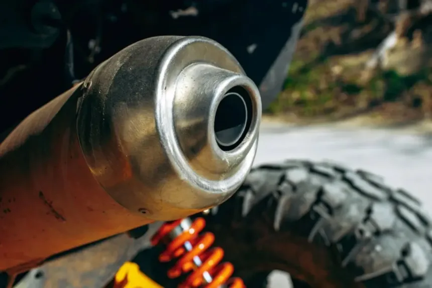 detran-vai-passar-rolo-compressor-em-cerca-de-500-escapamentos-adulterados