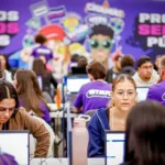 ciee-promove-maratona-presencial-com-522-vagas-em-goias-nesta-terca-feira-(3)