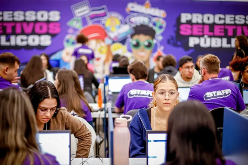 ciee-promove-maratona-presencial-com-522-vagas-em-goias-nesta-terca-feira-(3)