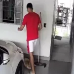 mulher-instala-cameras-em-casa-e-flagra-cadela-sendo-agredida-em-itaberai