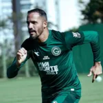 goias-x-anapolina:-confira-a-provavel-escalacao-do-verdao-para-o-confronto-do-goianao