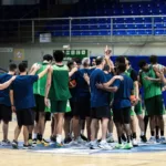 selecao-brasileira-de-basquete-busca-avancar-nas-eliminatorias-para-a-copa-do-mundo