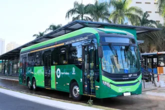 linhas-especiais-de-onibus-serao-gratuitas-para-quem-tiver-ingresso-do-motogp