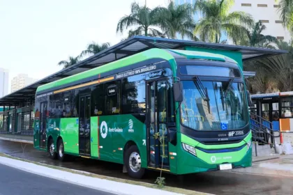 linhas-especiais-de-onibus-serao-gratuitas-para-quem-tiver-ingresso-do-motogp