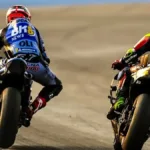 motociclistas-poderao-estacionar-proximo-ao-autodromo-durante-o-motogp