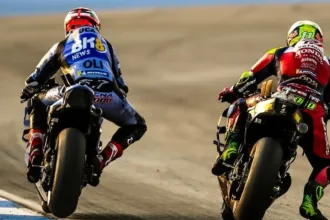 motociclistas-poderao-estacionar-proximo-ao-autodromo-durante-o-motogp