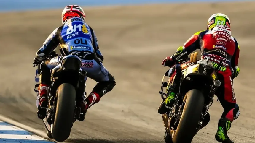 motociclistas-poderao-estacionar-proximo-ao-autodromo-durante-o-motogp