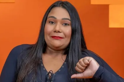 bbb-26:-goiana-chaiany-diz-que-prefere-os-feios:-‘eles-dao-o-melhor-de-si’