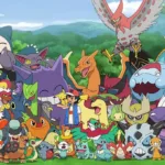 pokemon-faz-30-anos-e-ranking-revela-os-favoritos-dos-brasileiros;-veja