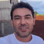 itumbiara:-homem-enviou-fotos-dos-filhos-e-disse-que-vida-da-esposa-‘viraria-inferno’