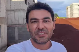 itumbiara:-homem-enviou-fotos-dos-filhos-e-disse-que-vida-da-esposa-‘viraria-inferno’