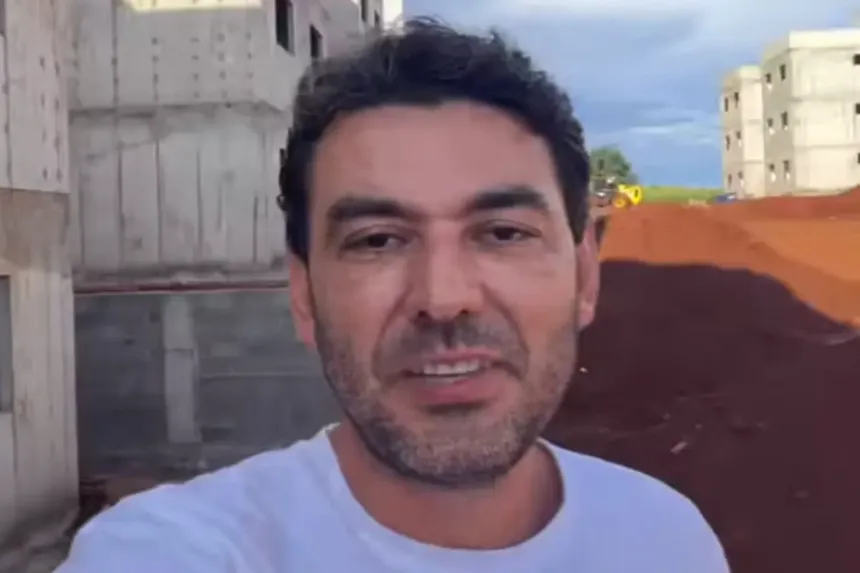 itumbiara:-homem-enviou-fotos-dos-filhos-e-disse-que-vida-da-esposa-‘viraria-inferno’