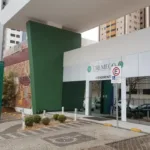 cremego-mantem-silencio-apos-denuncia-de-‘atentado-contra-a-saude-publica’-em-goiania