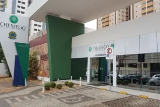cremego-mantem-silencio-apos-denuncia-de-‘atentado-contra-a-saude-publica’-em-goiania