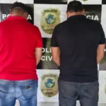 quadrilha-movimenta-r$-1-bilhao-por-meio-de-fraudes-na-venda-de-imoveis-em-aparecida