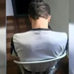 hacker-que-criou-alvara-de-prisao-falso-para-lula-e-alexandre-de-moraes-e-preso-em-caldas-novas