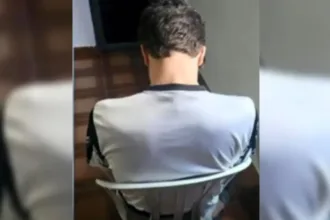 hacker-que-criou-alvara-de-prisao-falso-para-lula-e-alexandre-de-moraes-e-preso-em-caldas-novas