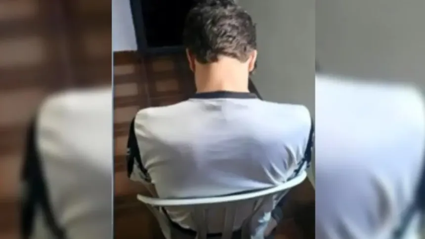 hacker-que-criou-alvara-de-prisao-falso-para-lula-e-alexandre-de-moraes-e-preso-em-caldas-novas