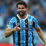 multicampeao-na-europa-e-com-passagens-por-gigantes-do-brasil,-diego-costa-oficializa-aposentadoria