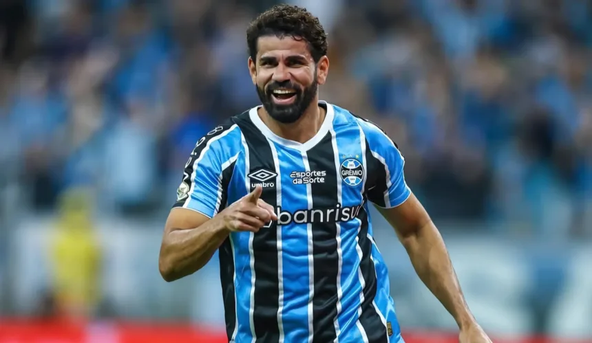 multicampeao-na-europa-e-com-passagens-por-gigantes-do-brasil,-diego-costa-oficializa-aposentadoria