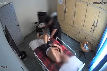 cuidador-e-suspeito-de-torturar-idoso-com-alzheimer-em-goiania