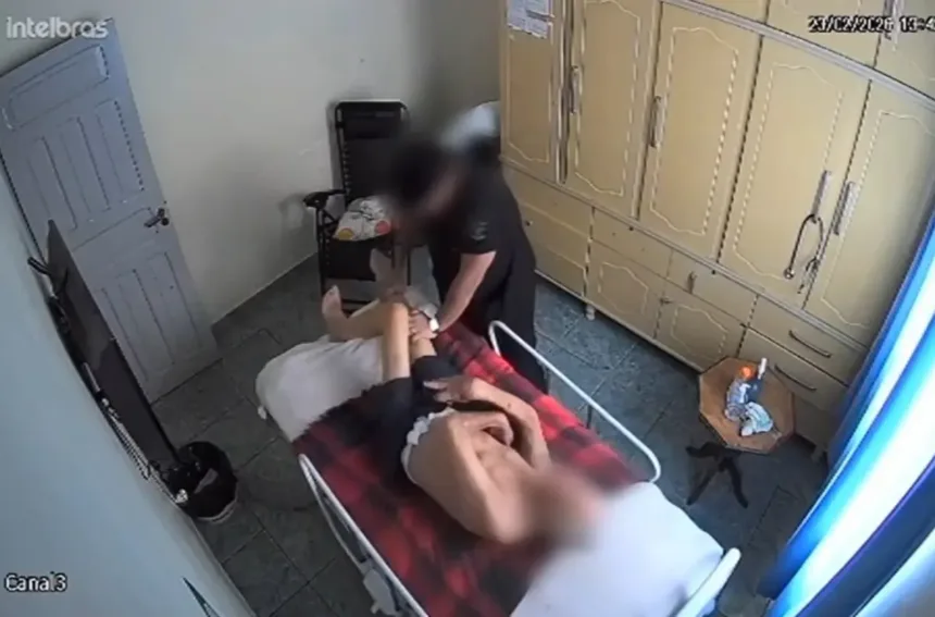 cuidador-e-suspeito-de-torturar-idoso-com-alzheimer-em-goiania