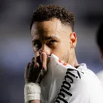 neymar-explica-homenagem-a-vini-jr.-em-comemoracao:-‘se-eu-fizer-um-gol,-vou-fazer-igual’