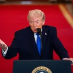 eua-pedem-que-funcionarios-de-embaixada-deixem-israel-com-urgencia-–-revista-oeste