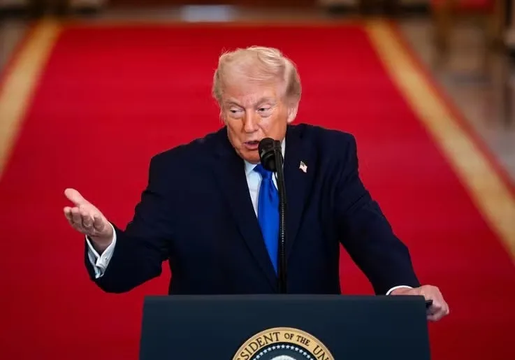 eua-pedem-que-funcionarios-de-embaixada-deixem-israel-com-urgencia-–-revista-oeste