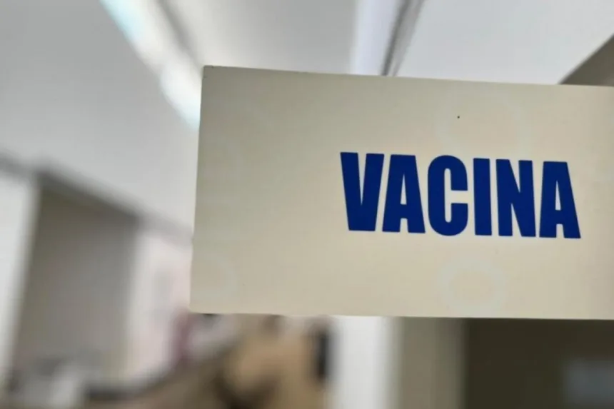 jcnet:-bauru-ja-aplica-anticorpo-que-protege-de-virus-respiratorio-–-sampinet.br