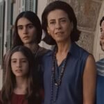 o-agente-secreto-|-fernanda-torres-da-indireta-sobre-voto-no-oscar;-entenda-–-omelete