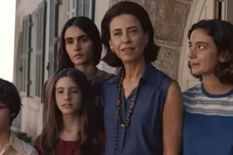 o-agente-secreto-|-fernanda-torres-da-indireta-sobre-voto-no-oscar;-entenda-–-omelete