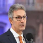 lula-diz-que-repassou-r$-3,5-bi-a-mg-e-zema-nao-apresentou-‘nenhum-projeto’-ao-pac-–-correio-braziliense