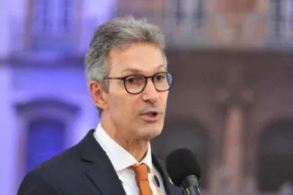 lula-diz-que-repassou-r$-3,5-bi-a-mg-e-zema-nao-apresentou-‘nenhum-projeto’-ao-pac-–-correio-braziliense