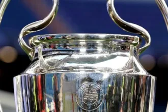 supercomputador-projeta-favorito-ao-titulo-da-champions;-real-aparece-em-9o-–-uolcom.br